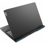 Lenovo IdeaPad Gaming 3 82SB00LACK – Zboží Živě