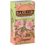 Basilur Bouquet Cream Fantasy 25 x 1,5 g – Hledejceny.cz