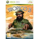 Tropico 3