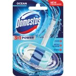 Domestos WC blok Atlantic 40 g – HobbyKompas.cz