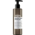 L'Oréal Professionnel Paris Absolut Repair Molecular Rinse-Off 75 ml – Hledejceny.cz