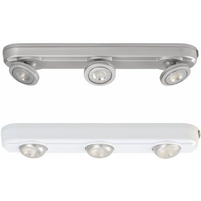 LIVARNO home 385988 – Zboží Mobilmania