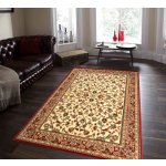 Sintelon SOLID NEW 50 / VCC Béžová – Hledejceny.cz