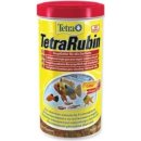 Tetra Rubin 1 l