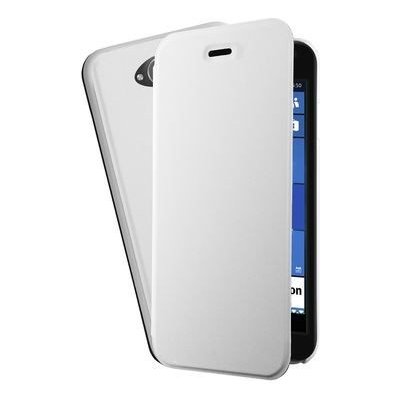 Pouzdro Azuri ultra thin Microsoft Lumia 650 – Hledejceny.cz