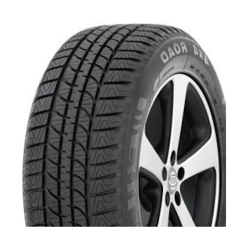 Fulda 4x4 Road 215/70 R16 100H