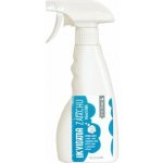 BioClean OdourClean likvidátor zápachu ARCTIC OCEAN 250 ml