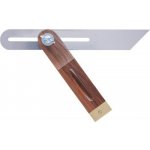 hedue Pokosník A230 300mm – Hledejceny.cz