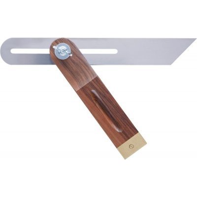 hedue Pokosník A230 300mm – Hledejceny.cz