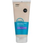 Tołpa Dermo Body Mum vyhlazující tělový balzám proti celulitidě Hypoallergenic 200 ml – Zboží Dáma