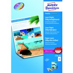 AVERY 1398-200 – Zboží Živě