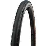 Schwalbe G-One RS 700X35C 35-622 – Zboží Dáma Schwalbe G-One RS 700X35C 35-622 – Zboží Dáma