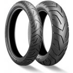 Bridgestone A41 100/90 R19 57V – Zboží Mobilmania