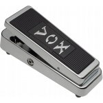 VOX VRM-1 Real McCoy Wah – Hledejceny.cz