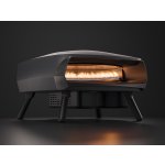 Witt ETNA ROTANTE Grey – Zboží Mobilmania