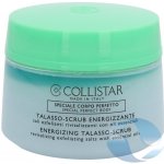 Collistar Firming Talasso Scrub tělový peeling 700 g – Zboží Dáma