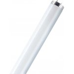 Osram zářivka L36W 865 120cm denní bílá – Zboží Mobilmania