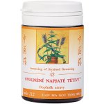 TCM Herbs Uvolnění napjaté tětivy 100 tablet – Hledejceny.cz