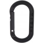 DMM XSRE Mini – Zbozi.Blesk.cz