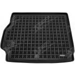 Gumová vana do kufru REZAW-Plast Land Rover Range Rover SPORT I 2005-2011 – Hledejceny.cz
