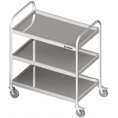 Stalgast 982036090 – Zboží Dáma