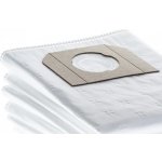 VACS NILFISK Attix 30-01 PC 12 ks – Hledejceny.cz