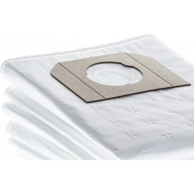 VACS NILFISK Attix 30-01 PC 30 ks – Hledejceny.cz