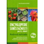 Encyklopedie soběstačnosti - 1.díl – Hledejceny.cz