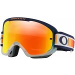 Oakley O Frame 2.0 Pro MTB TLD – Sleviste.cz