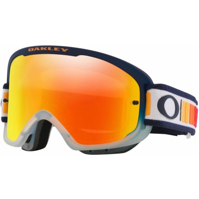 Oakley O Frame 2.0 Pro MTB TLD – Sleviste.cz