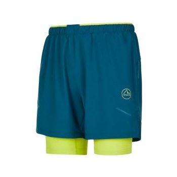 La Sportiva TRAIL BITE short Men