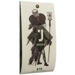 Jordi´s hořká 100% STO 50 g – Zboží Dáma