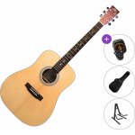 SX SD204 SET – Hledejceny.cz