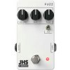 Kytarový efekt JHS Pedals 3 Series Fuzz