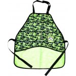 Stil Zástěrka na výtvarnou výchovu Play – Zboží Dáma