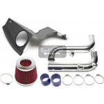 TA Technix sportovní kit sání Audi A3 (8P) 2.0 TFSI – Hledejceny.cz