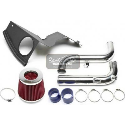 TA Technix sportovní kit sání Audi A3 (8P) 2.0 TFSI – Hledejceny.cz