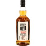 Kilkerran Batch No.14 Heavily Peated 58,3% 0,7 l (holá láhev) – Hledejceny.cz