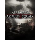 Men of War: Assault Squad 2 - Airborne