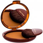 Estée Lauder Bronze Goddess Powder Bronzer Bronzující pudr 1 Light 21 g – Zbozi.Blesk.cz