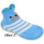 Befado botičky pro miminka – Zboží Dáma