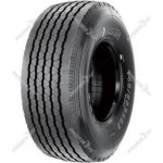 Sailun S696 435/50 R19.5 160J | Zboží Auto