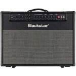 Blackstar HT STAGE 60 – Zboží Dáma Blackstar HT STAGE 60 – Zboží Dáma