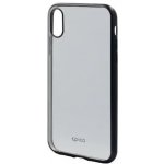 Epico Bright Case pro Apple iPhone XR space grey matt (32910101900001) – Zbozi.Blesk.cz