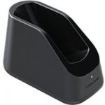 Therabody Elite Wireless Charging Stand – Hledejceny.cz