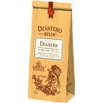 Grešík Diaherb Devatero bylin 50 g – Zboží Dáma