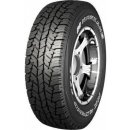 Nankang FT-7 235/70 R16 106S