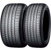 Pneumatika Yokohama Advan Sport V105 275/40 R20 106Y