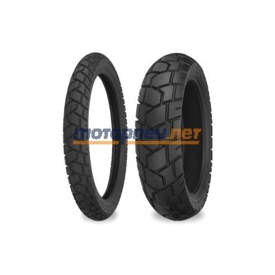 Shinko Trail Master 705 90/90 R21 54H