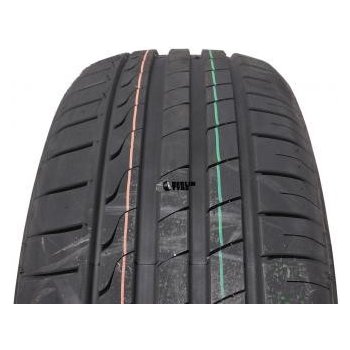 Minerva F205 235/40 R19 96Y